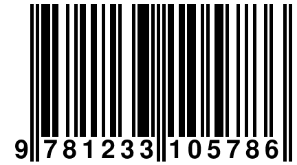 9 781233 105786