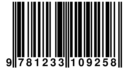 9 781233 109258