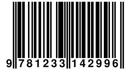 9 781233 142996