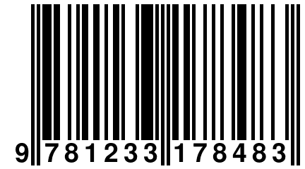 9 781233 178483