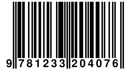 9 781233 204076