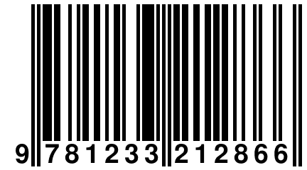 9 781233 212866