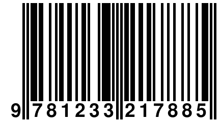 9 781233 217885