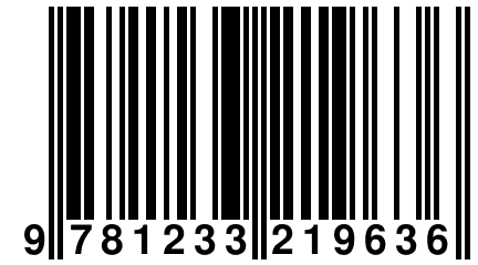 9 781233 219636