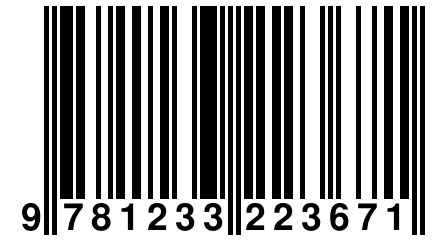 9 781233 223671