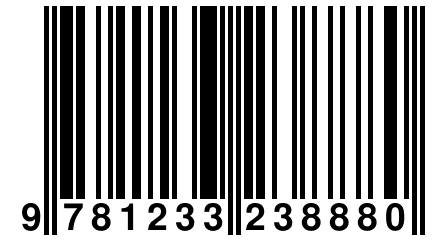 9 781233 238880