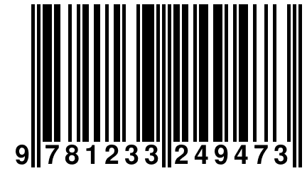 9 781233 249473