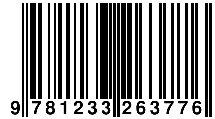 9 781233 263776