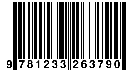 9 781233 263790