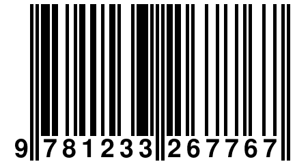 9 781233 267767