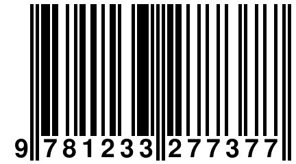 9 781233 277377