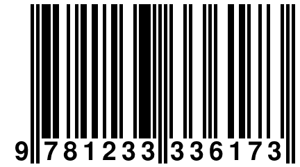 9 781233 336173