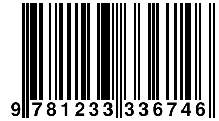 9 781233 336746