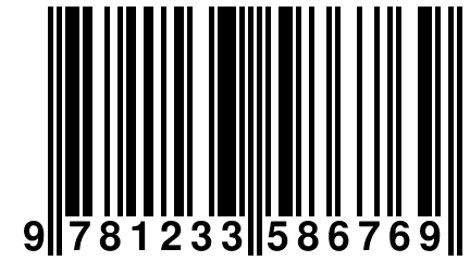 9 781233 586769