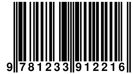 9 781233 912216