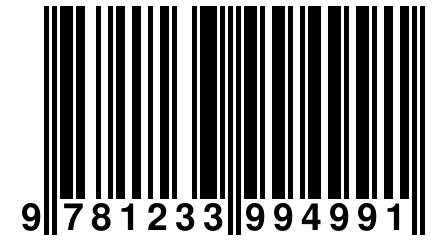 9 781233 994991