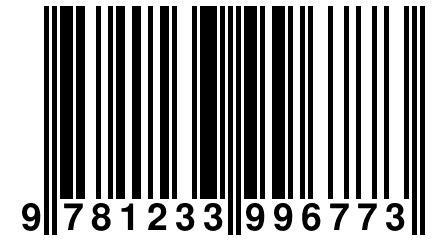 9 781233 996773