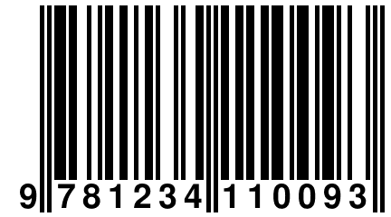 9 781234 110093