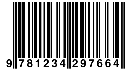 9 781234 297664