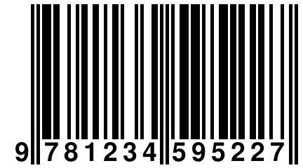 9 781234 595227