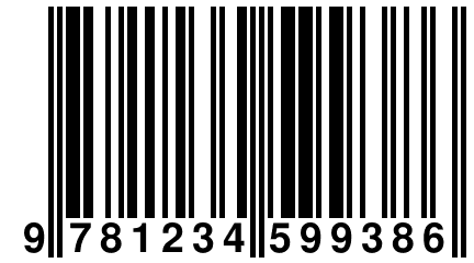 9 781234 599386