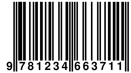 9 781234 663711