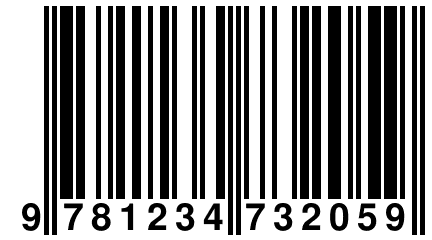 9 781234 732059