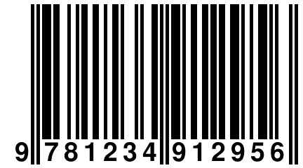 9 781234 912956