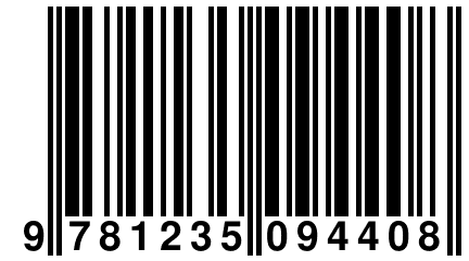 9 781235 094408