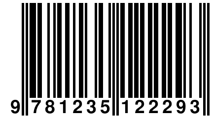 9 781235 122293