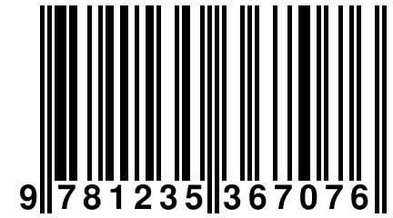 9 781235 367076