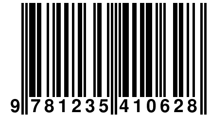 9 781235 410628