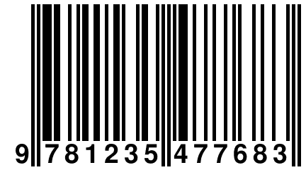 9 781235 477683