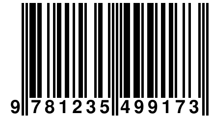 9 781235 499173