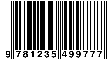 9 781235 499777