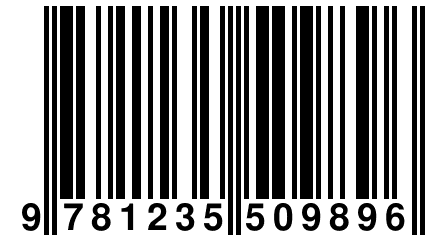 9 781235 509896