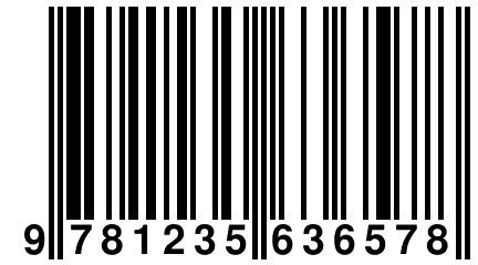 9 781235 636578