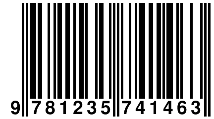 9 781235 741463