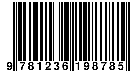 9 781236 198785