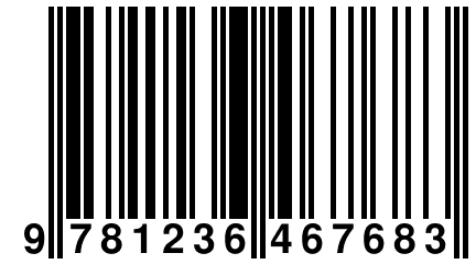 9 781236 467683