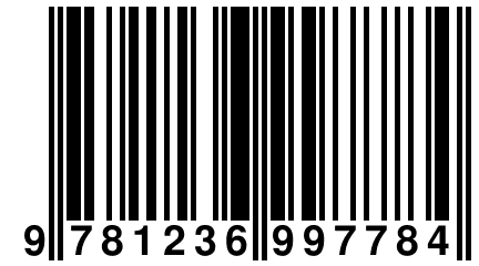 9 781236 997784