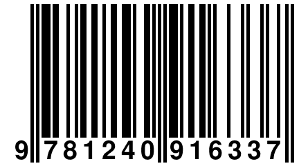 9 781240 916337