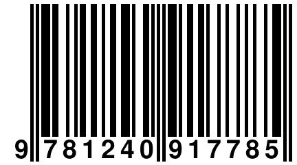 9 781240 917785