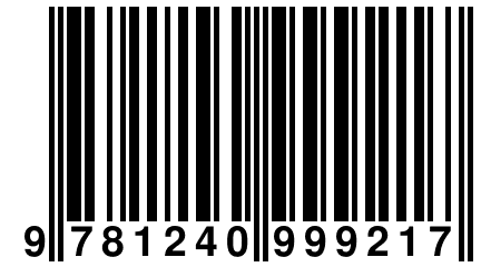 9 781240 999217