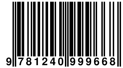 9 781240 999668