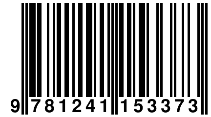 9 781241 153373