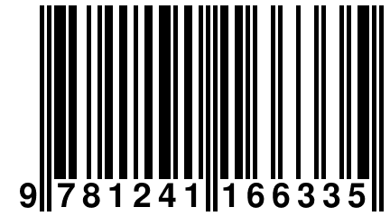 9 781241 166335