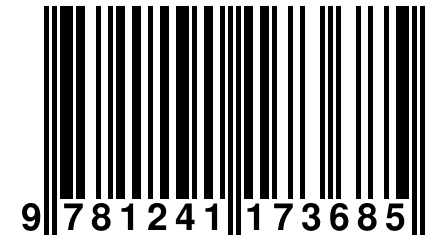 9 781241 173685