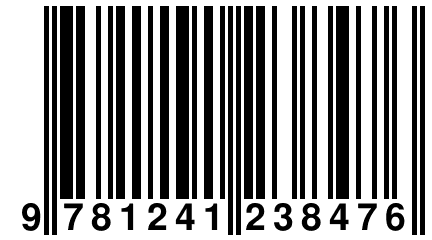 9 781241 238476