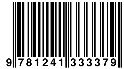 9 781241 333379